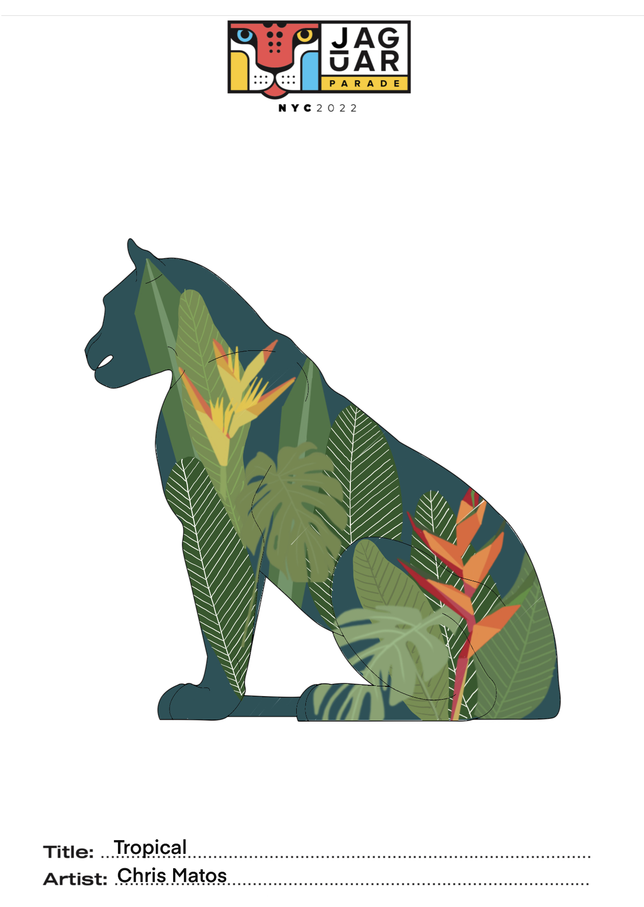 Tropical