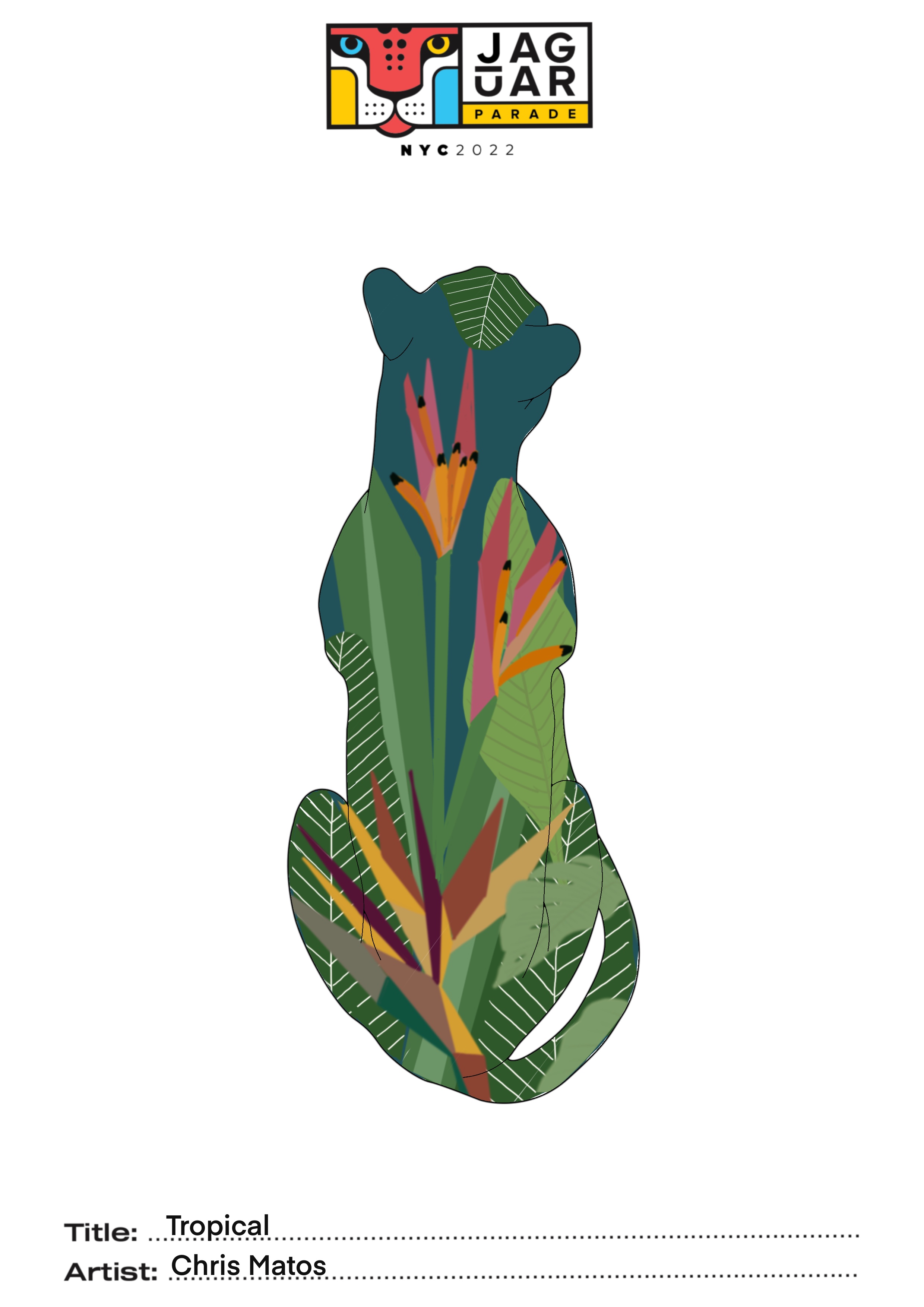 Tropical