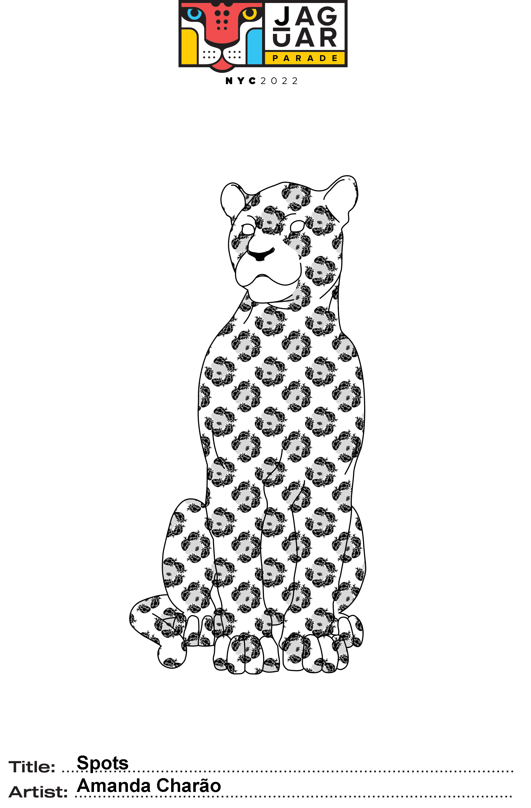 Spots