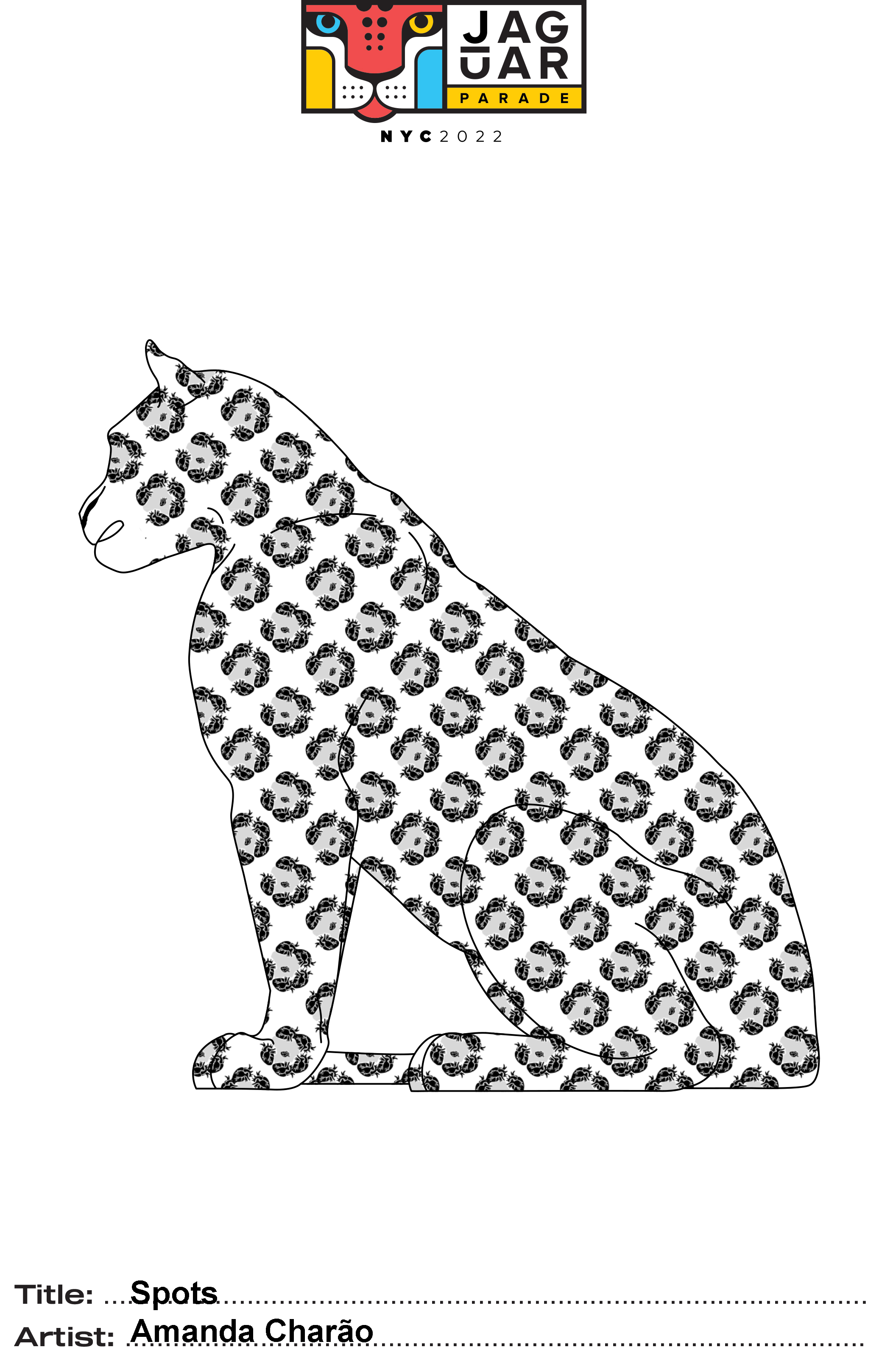 Spots