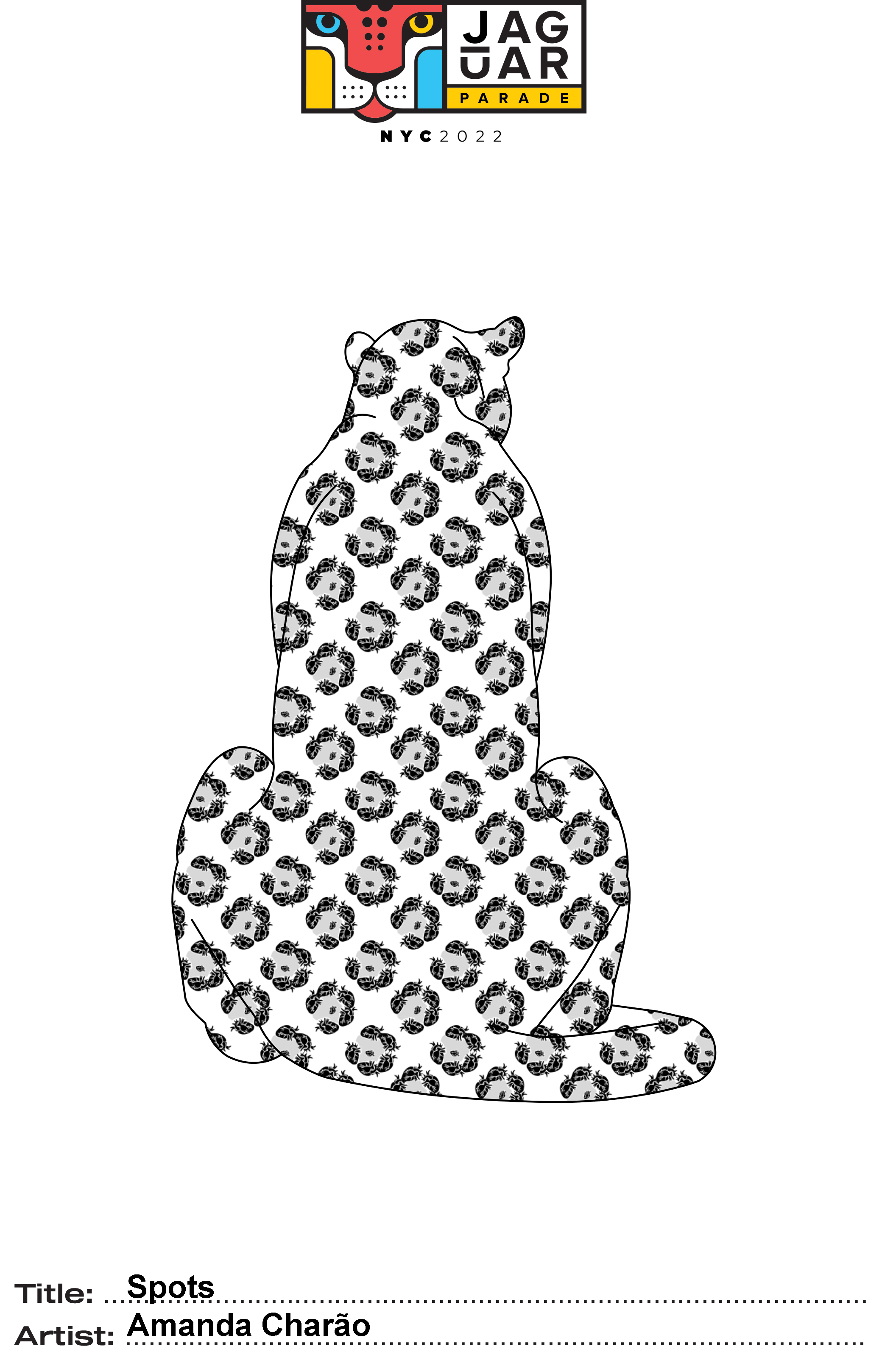 Spots