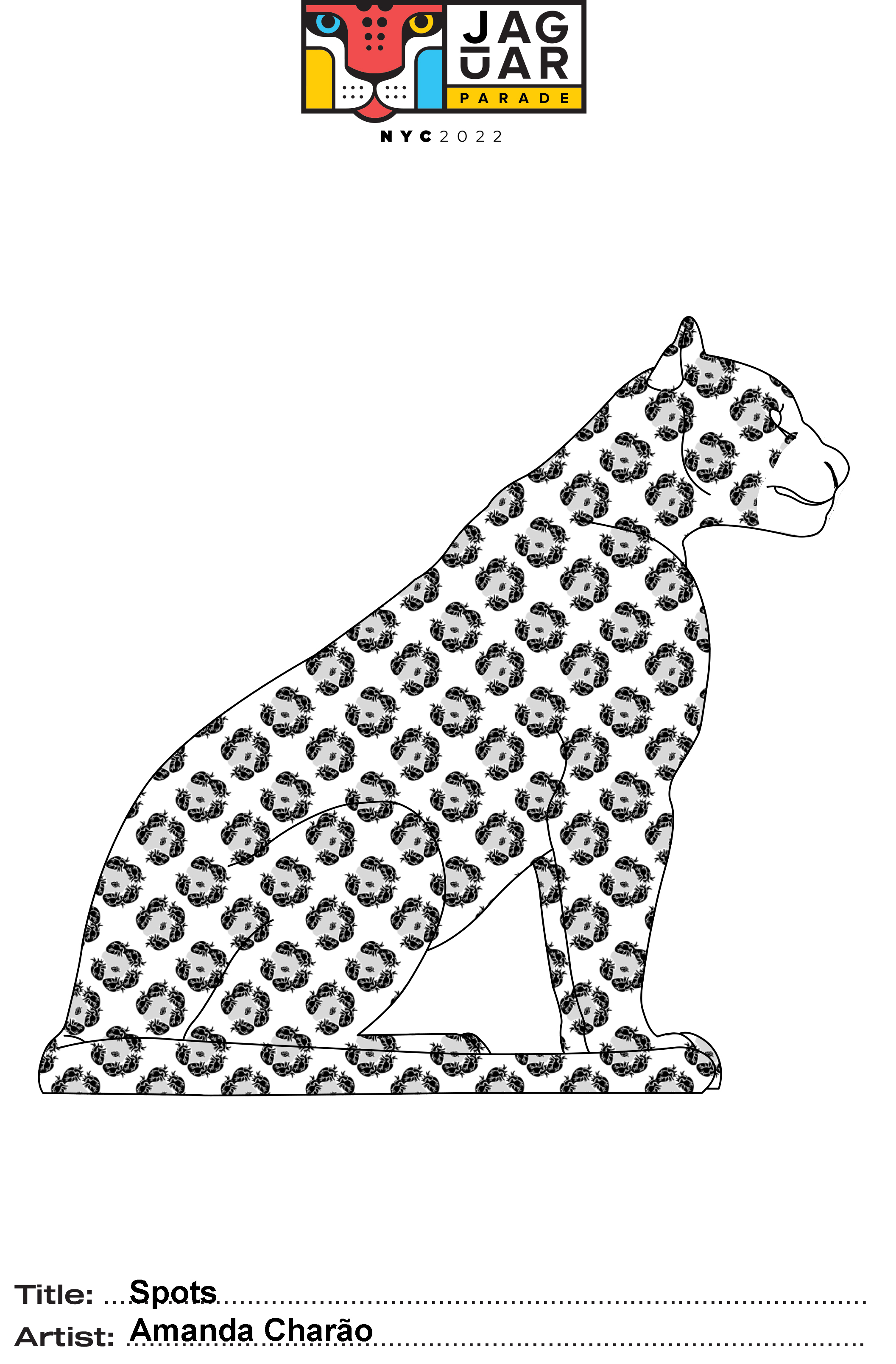 Spots