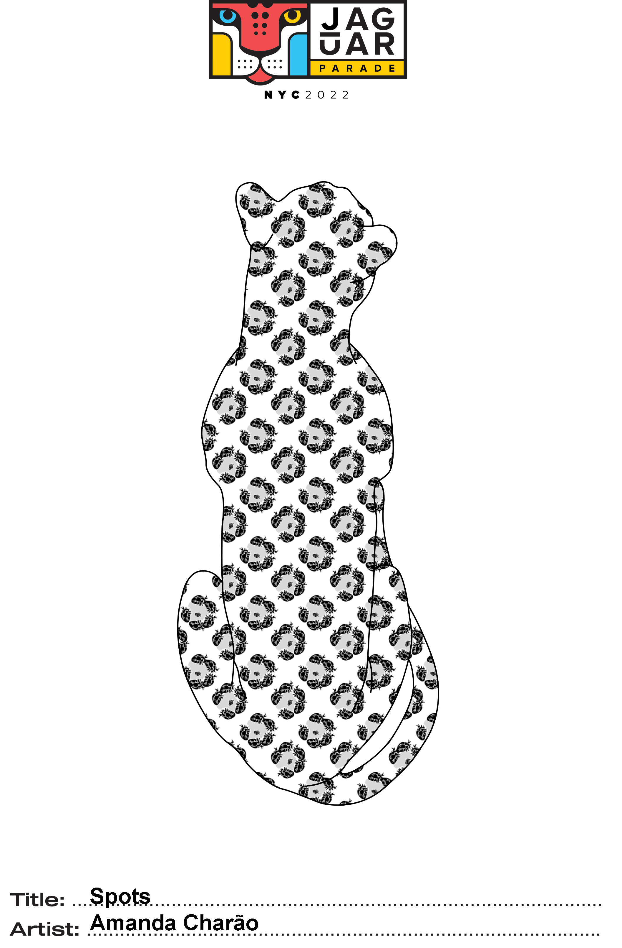 Spots