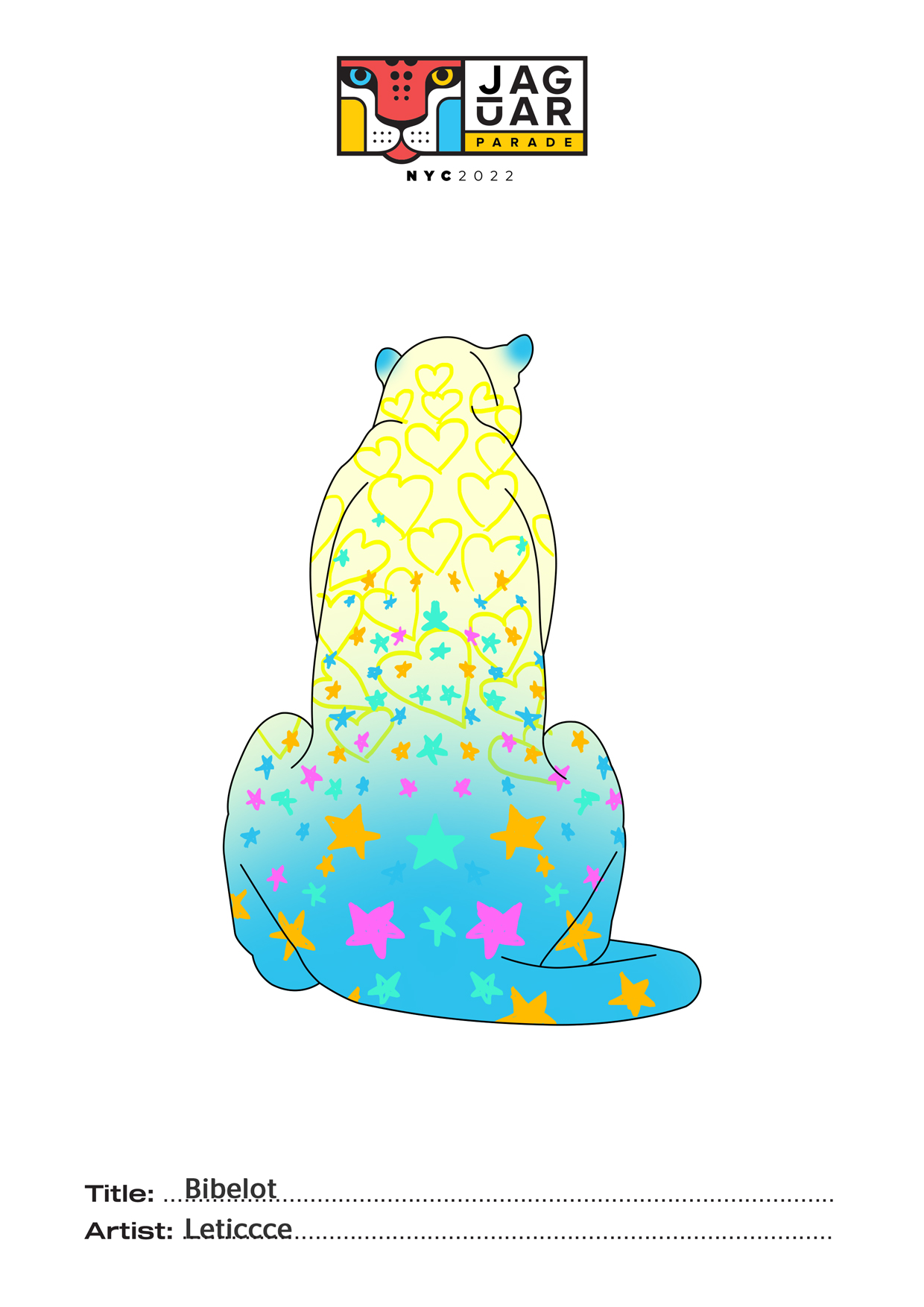 Bibelot