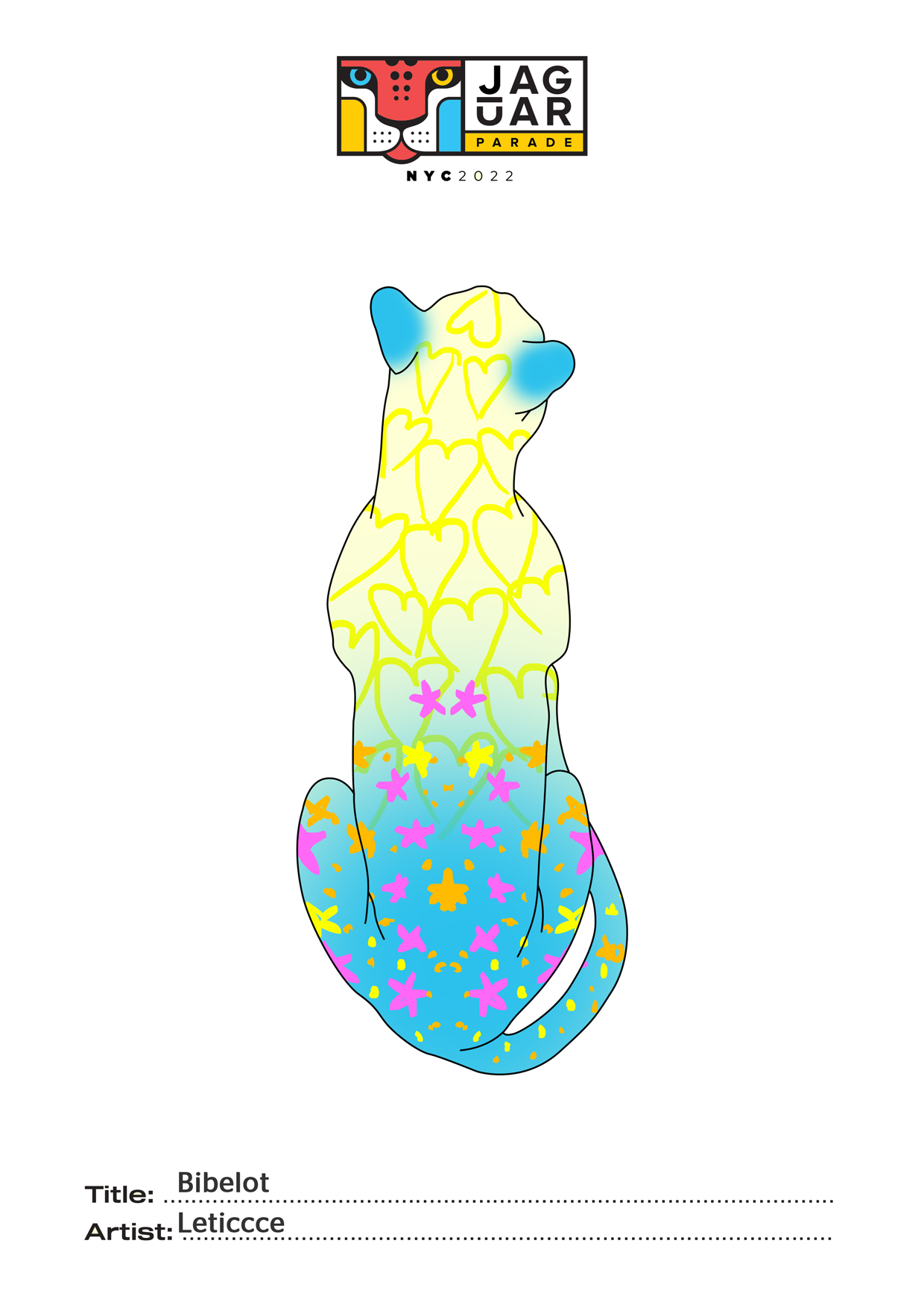 Bibelot