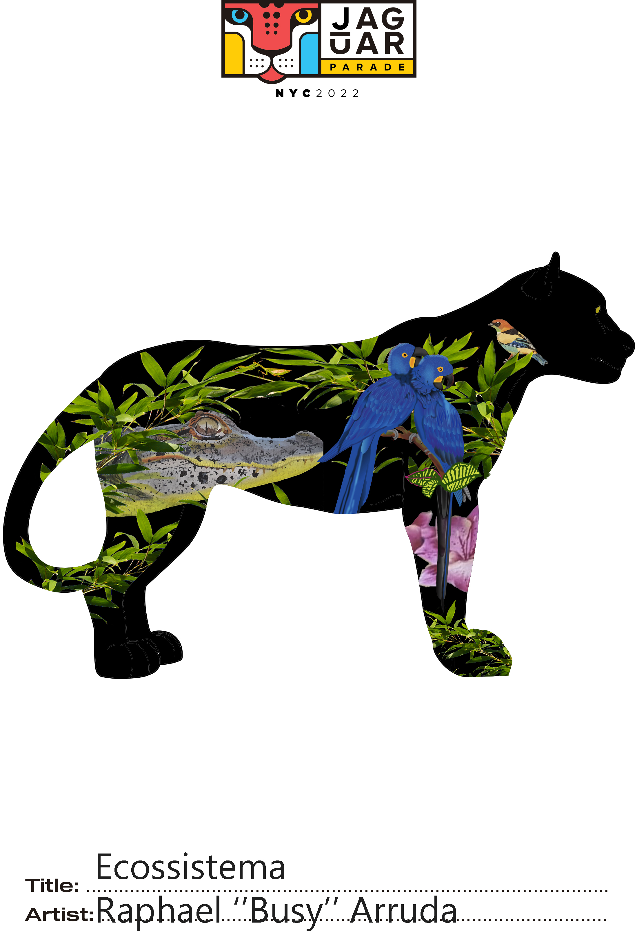 Ecossistema