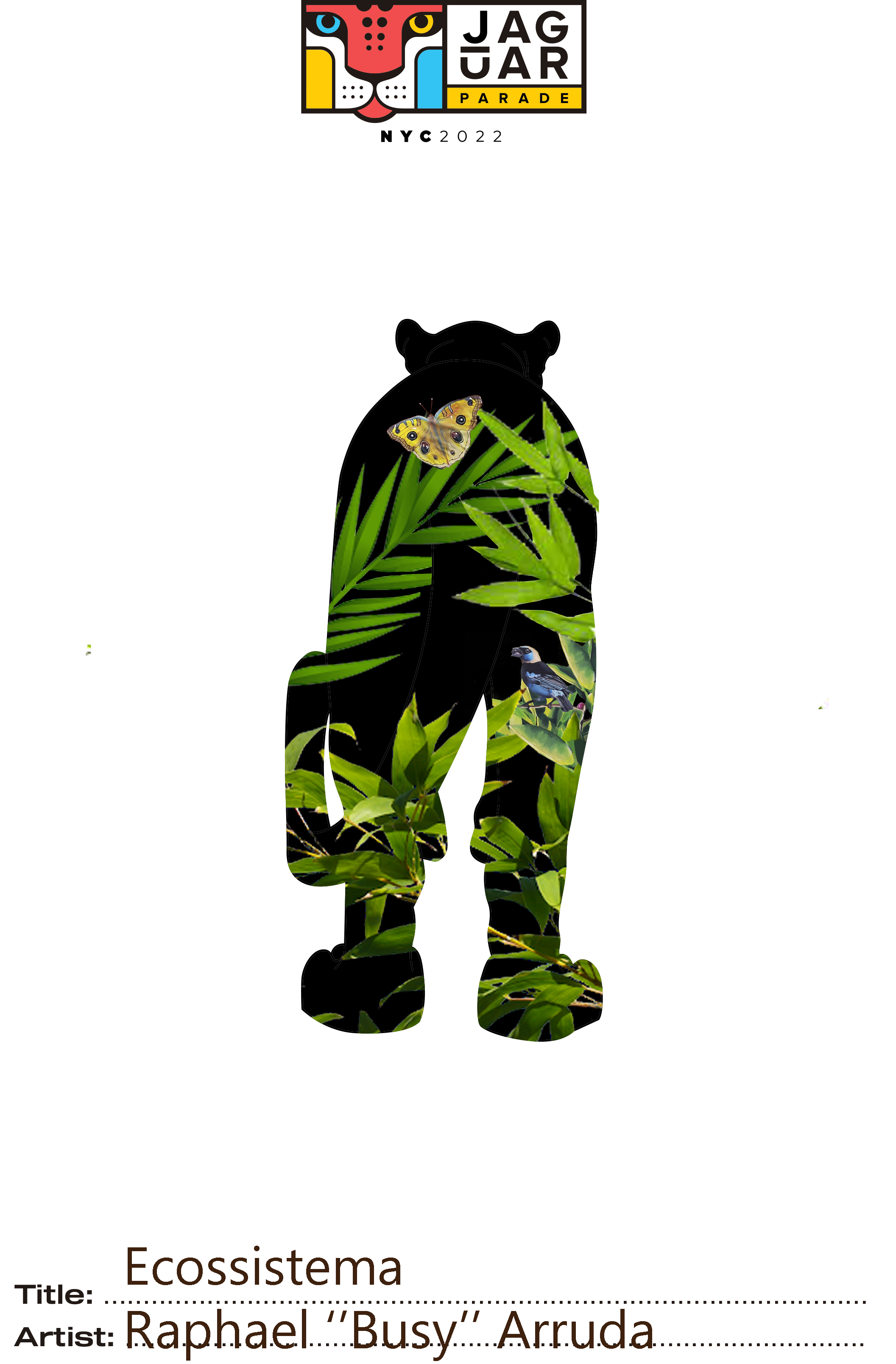 Ecossistema